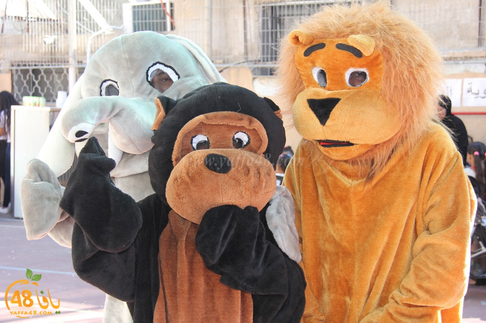 Kids day nady islamy (64).jpeg